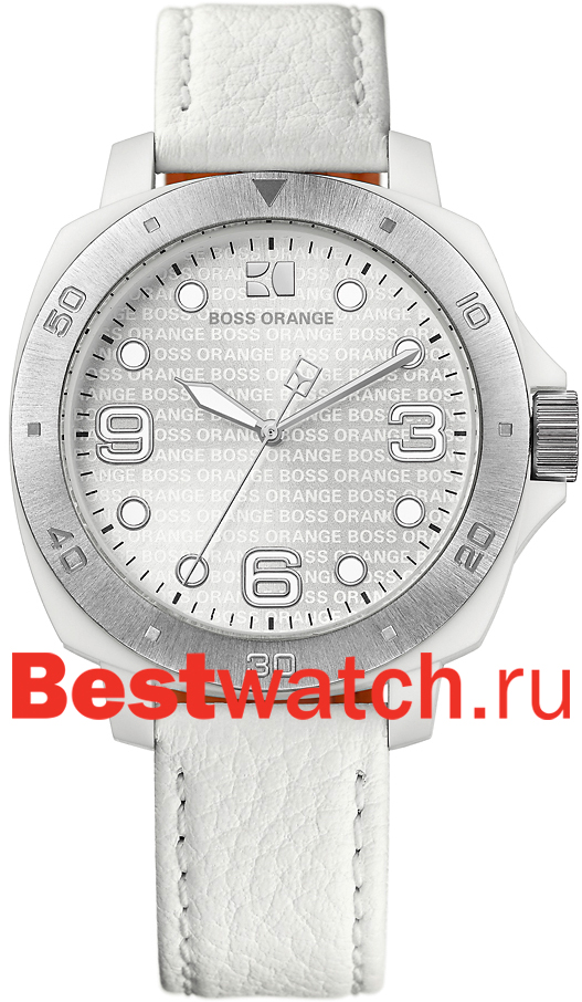 Часы BOSS Orange Quartz 1502290